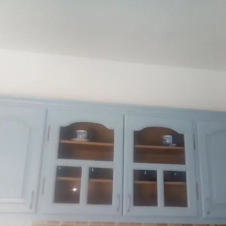 Maistrali & Penzion Pláka