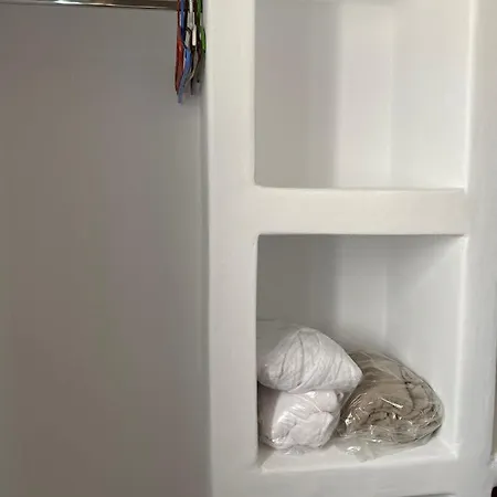 Penzion Maistrali & Pláka