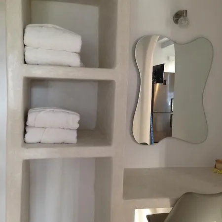 Penzion Maistrali & Pláka