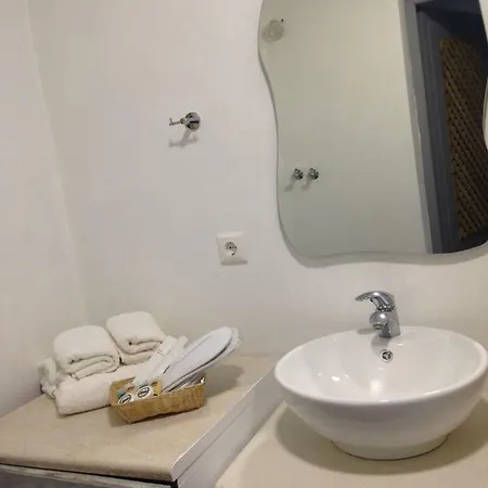 Maistrali & Penzion 3*