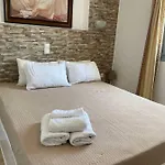 Maistrali Studios&apartments Affittacamere