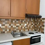 Maistrali Studios&apartments 3* Pláka