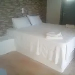 Maistrali Studios & 3* Pláka