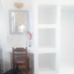 Maistrali Studios&apartments Affittacamere 3*