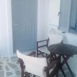Maistrali Studios &