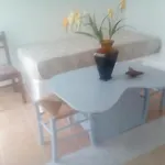 Maistrali Studios&apartments 3*