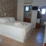 Affittacamere Maistrali Studios&apartments Pláka
