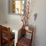 Maistrali Studios&apartments Affittacamere Pláka