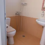 Pensionat Maistrali Studios & 3*