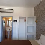 Affittacamere Maistrali Studios&apartments