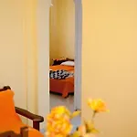 Maistrali Studios & 3*