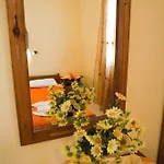Maistrali Studios&apartments Affittacamere Pláka
