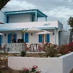 Maistrali Studios&apartments Affittacamere Pláka