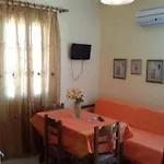 Maistrali Studios&apartments Affittacamere Pláka
