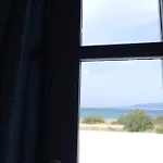 Maistrali Studios&apartments Affittacamere 3*