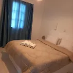 Maistrali Studios&apartments 3*