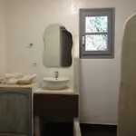 Affittacamere Maistrali Studios&apartments 3*