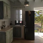 Maistrali Studios & 3*