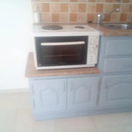 Maistrali &