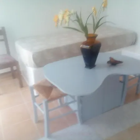 Maistrali Studios & 3*