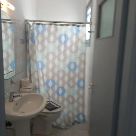 Maistrali Studios & 3*