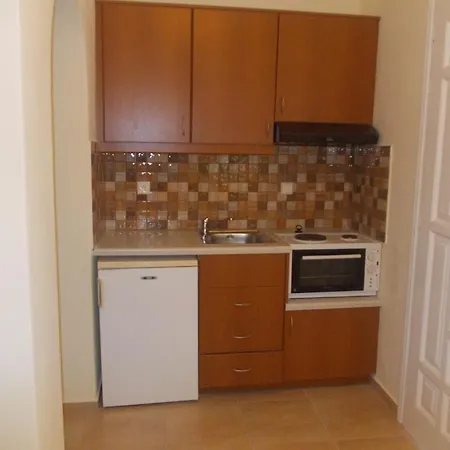 Maistrali & Pensjonat