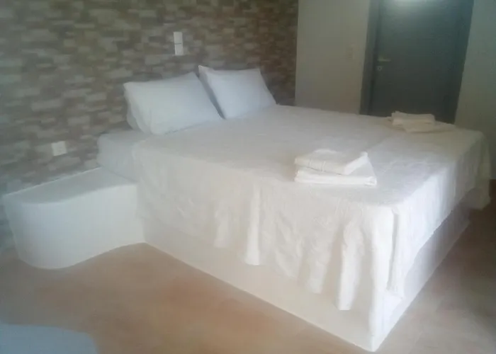 Maistrali & 3* Pláka