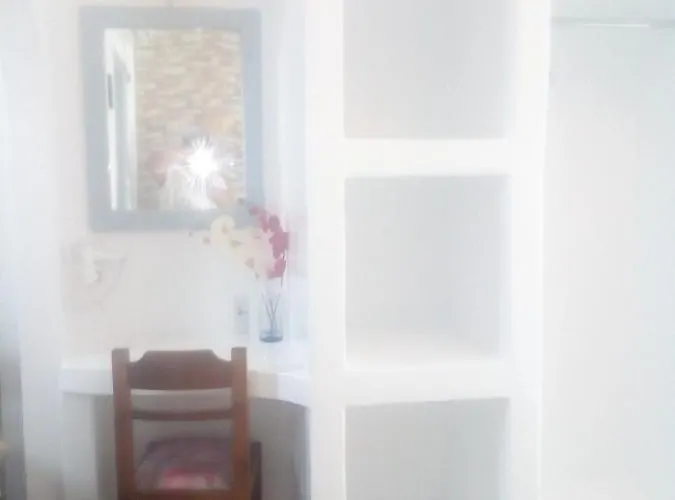 Maistrali & 招待所 3*