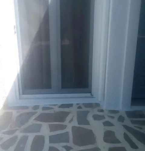 招待所 Maistrali & Pláka