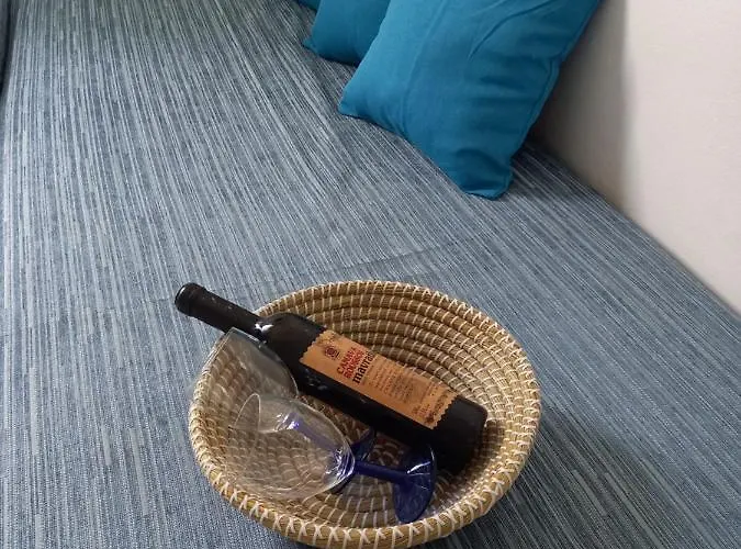 Maistrali & 3* Pláka