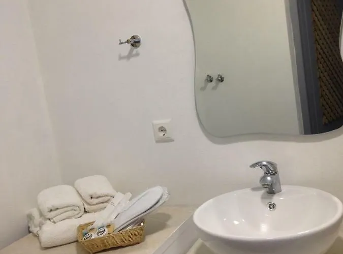 Maistrali & 招待所 3*