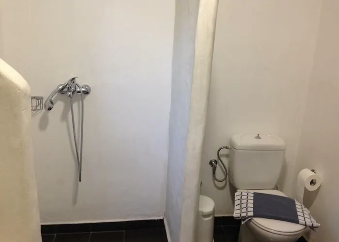 Maistrali & 3* Pláka